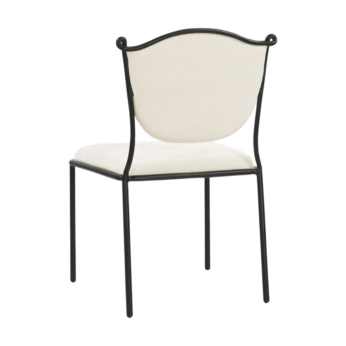 Ferris Dining Chair