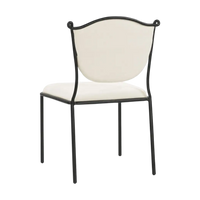 Ferris Dining Chair
