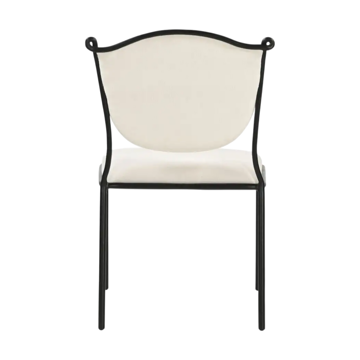 Ferris Dining Chair