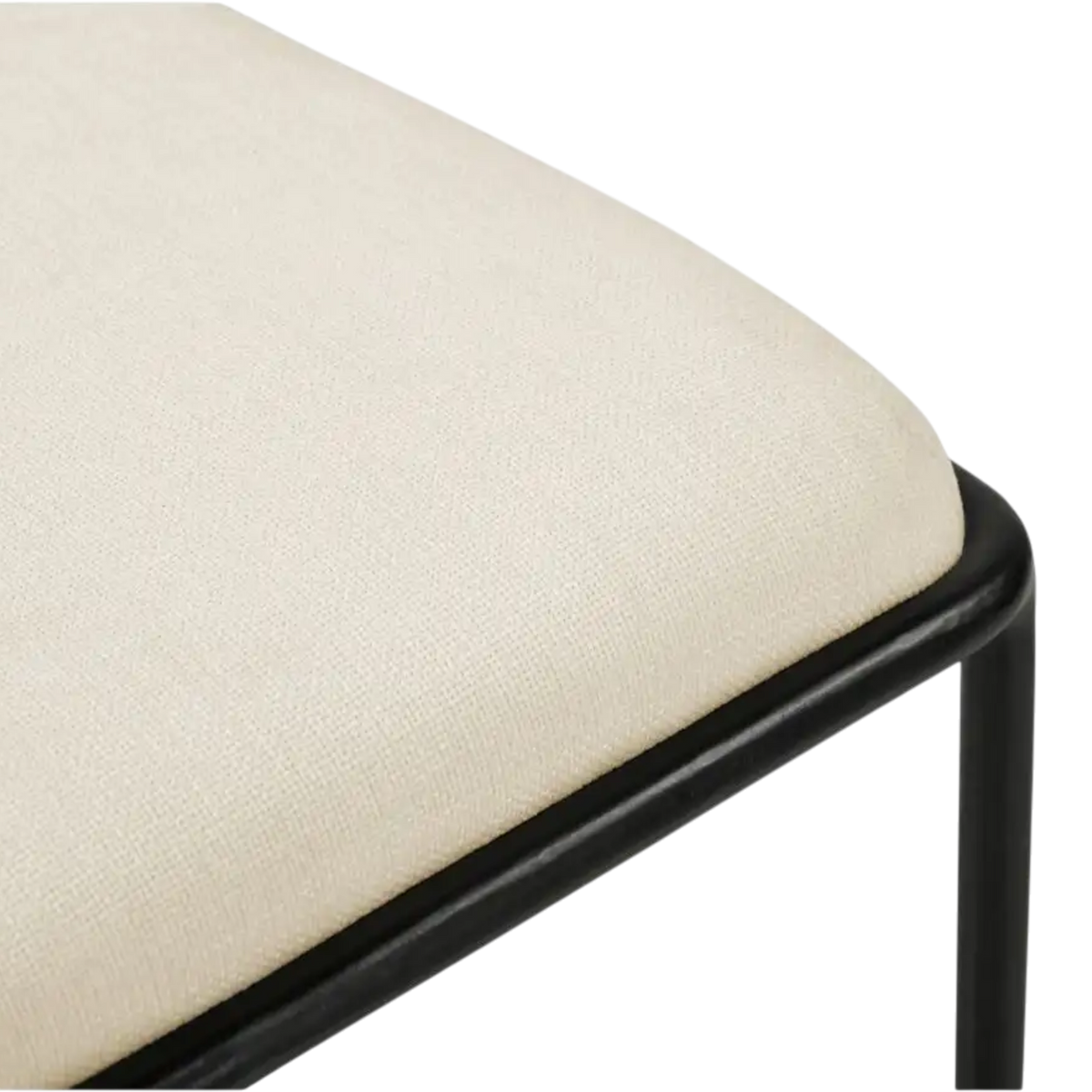 Ferris Dining Chair