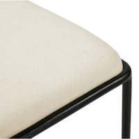 Ferris Dining Chair