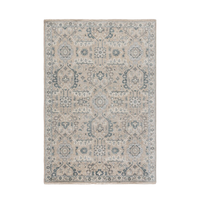 Foster Rug