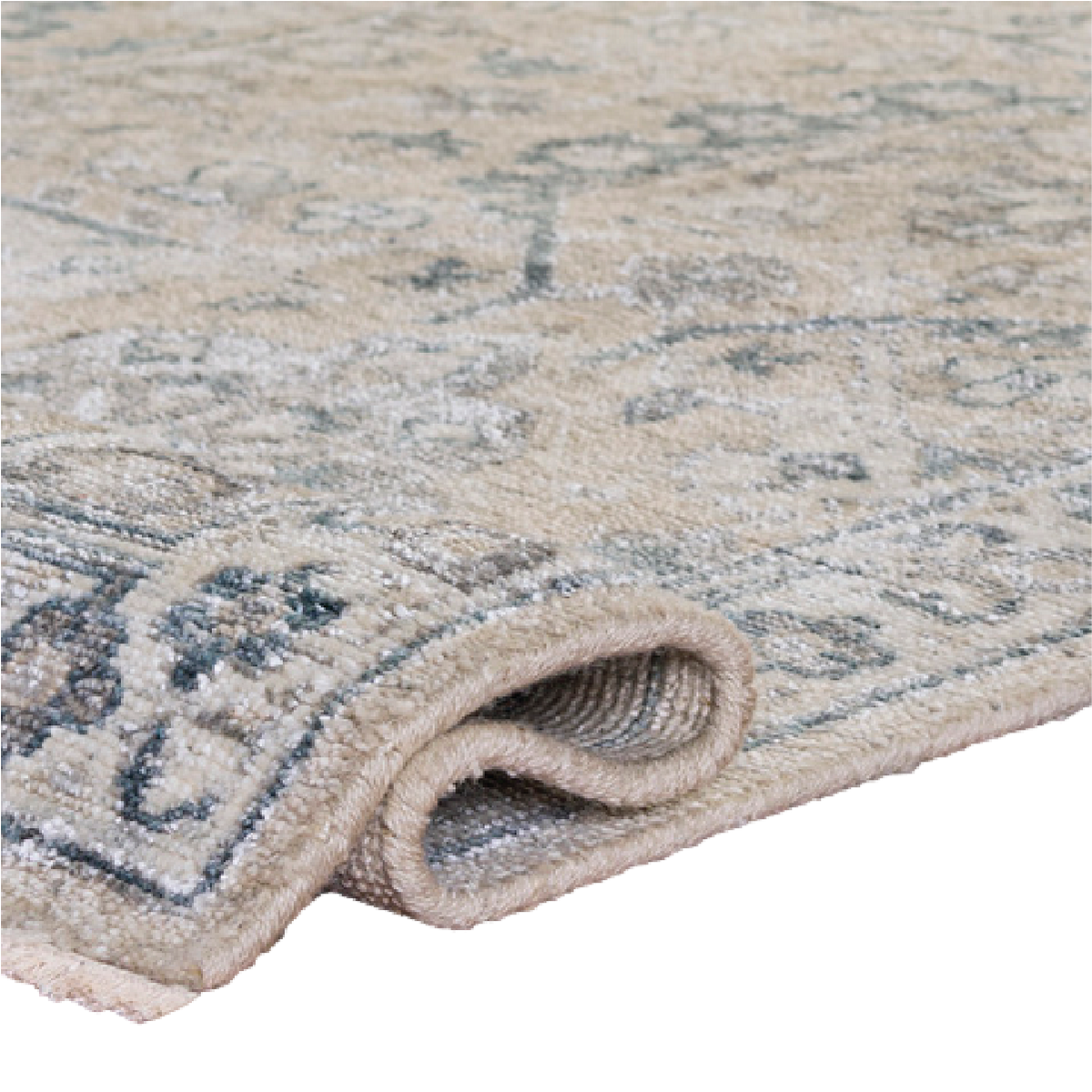 Foster Rug