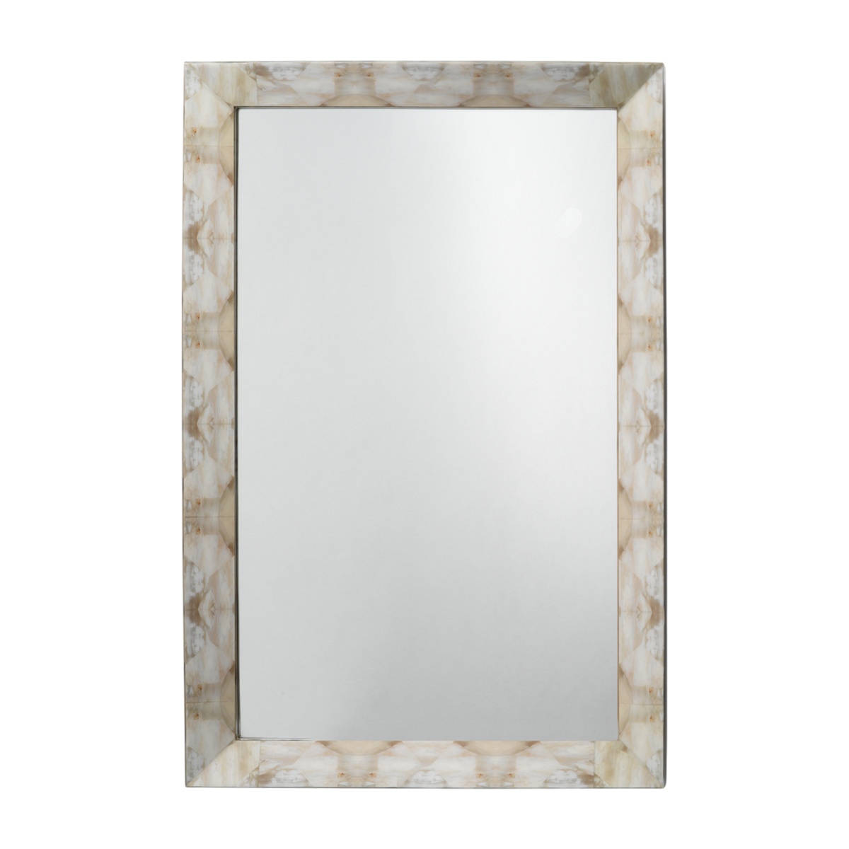 Fragment Mirror