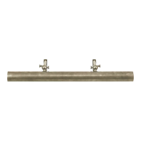 Frame Makers 24" Picture Light