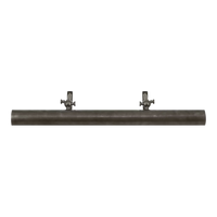 Frame Makers 24" Picture Light