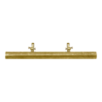 Frame Makers 24" Picture Light