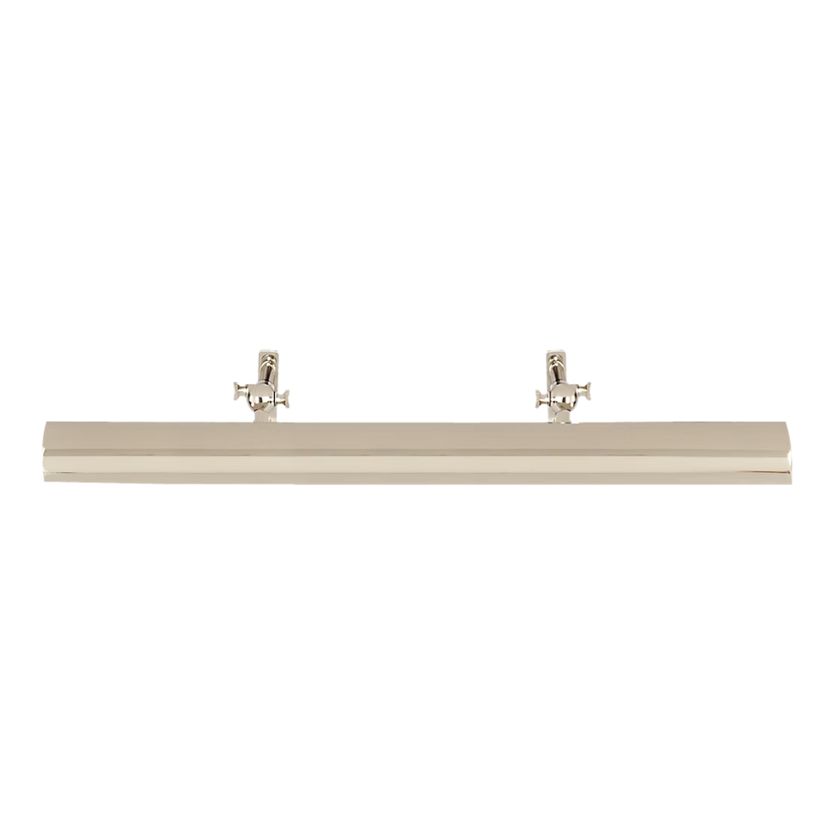 Frame Makers 24" Picture Light