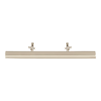 Frame Makers 24" Picture Light