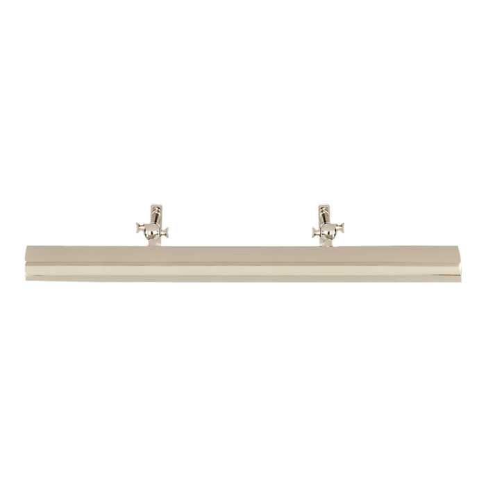 Frame Makers 24" Picture Light