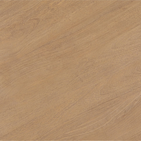 Gable Coffee Table
