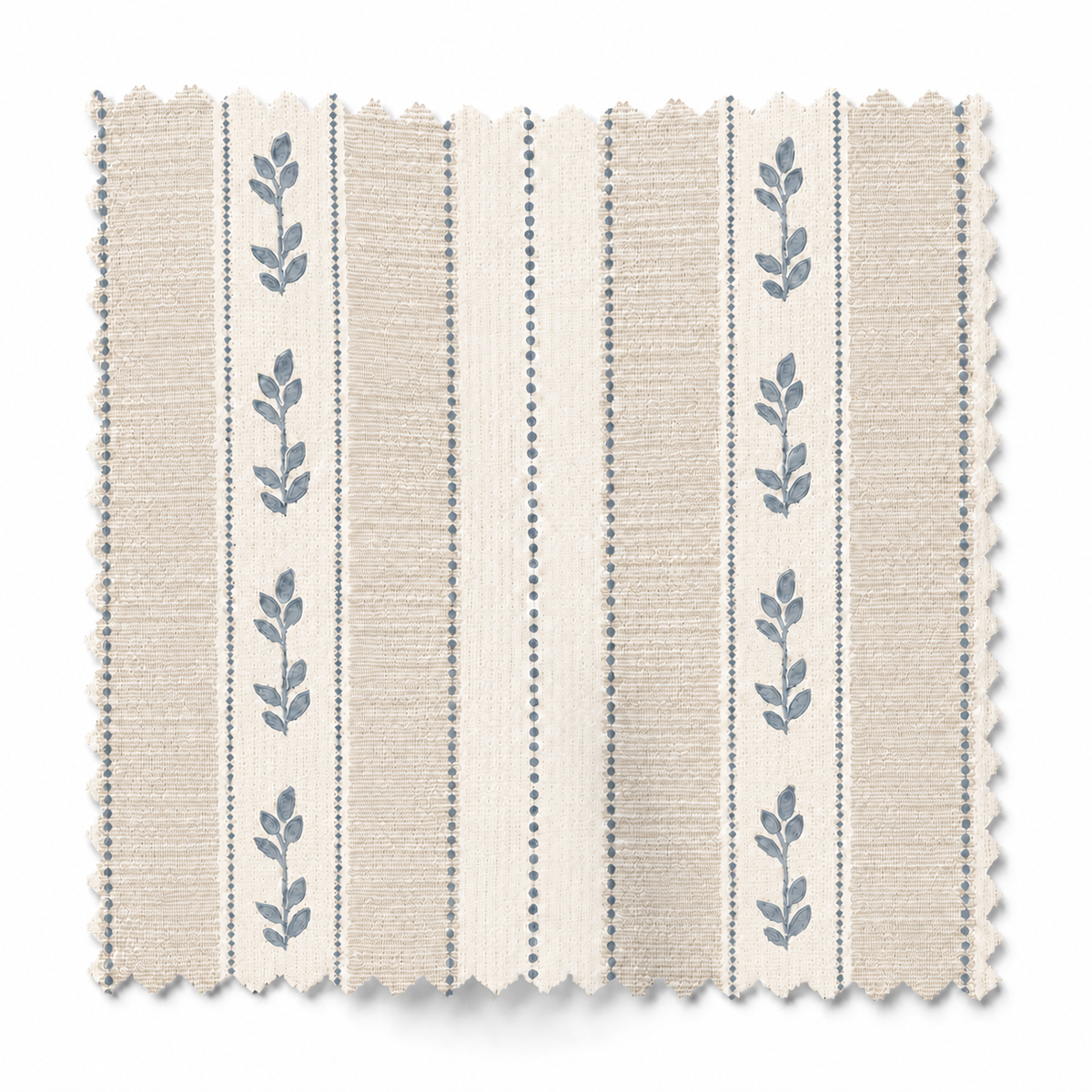 Georgia Pillow Cover - Lake