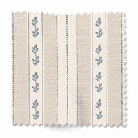 Georgia Pillow Cover - Lake