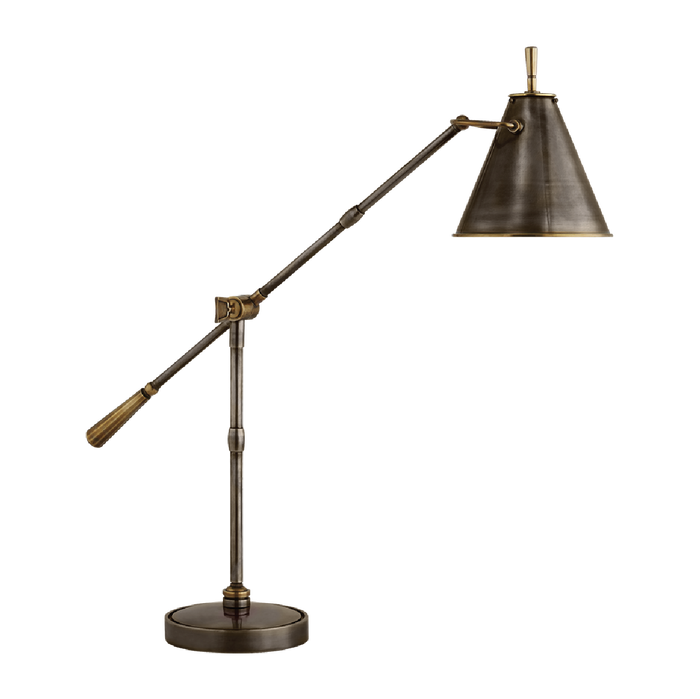 Goodman Table Lamp
