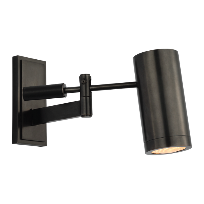 Grant Articulating Wall Light