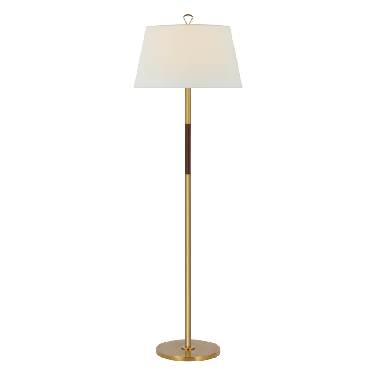 Griffin Large Floor Lamp