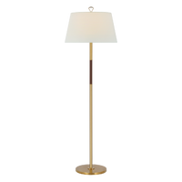 Griffin Large Floor Lamp