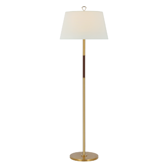 Griffin Large Floor Lamp