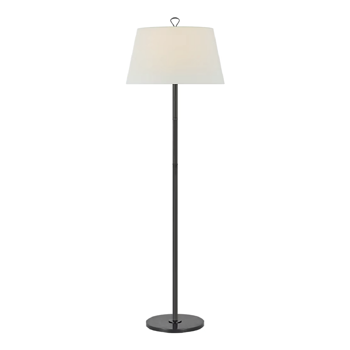 Griffin Large Floor Lamp