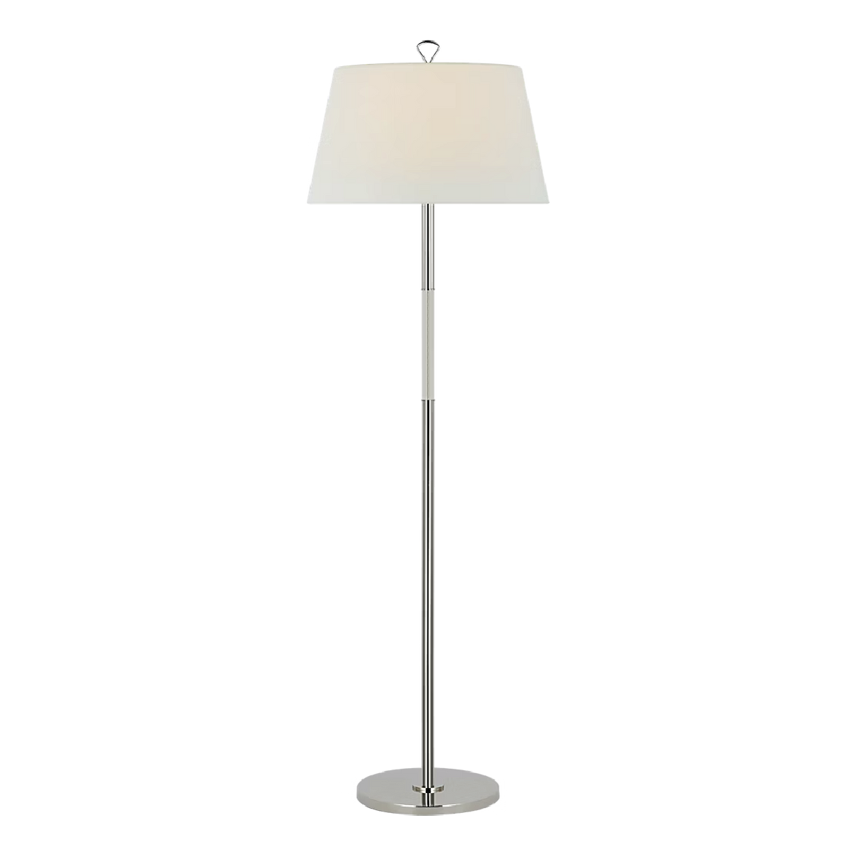 Griffin Large Floor Lamp