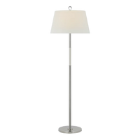 Griffin Large Floor Lamp