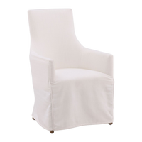 Hartley Dining Chair