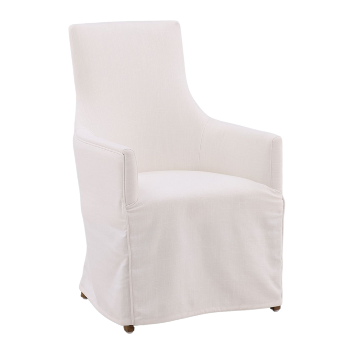 Hartley Dining Chair