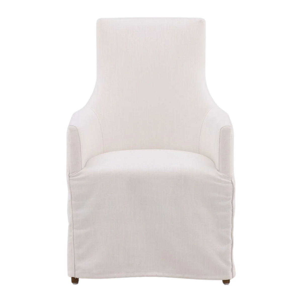 Hartley Dining Chair
