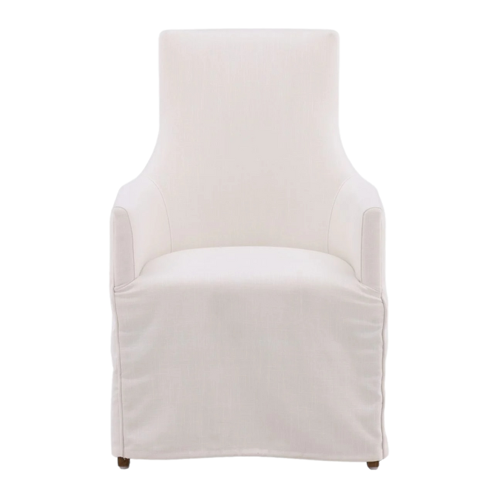 Hartley Dining Chair