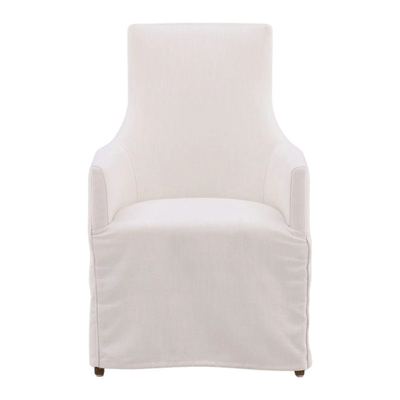 Hartley Dining Chair