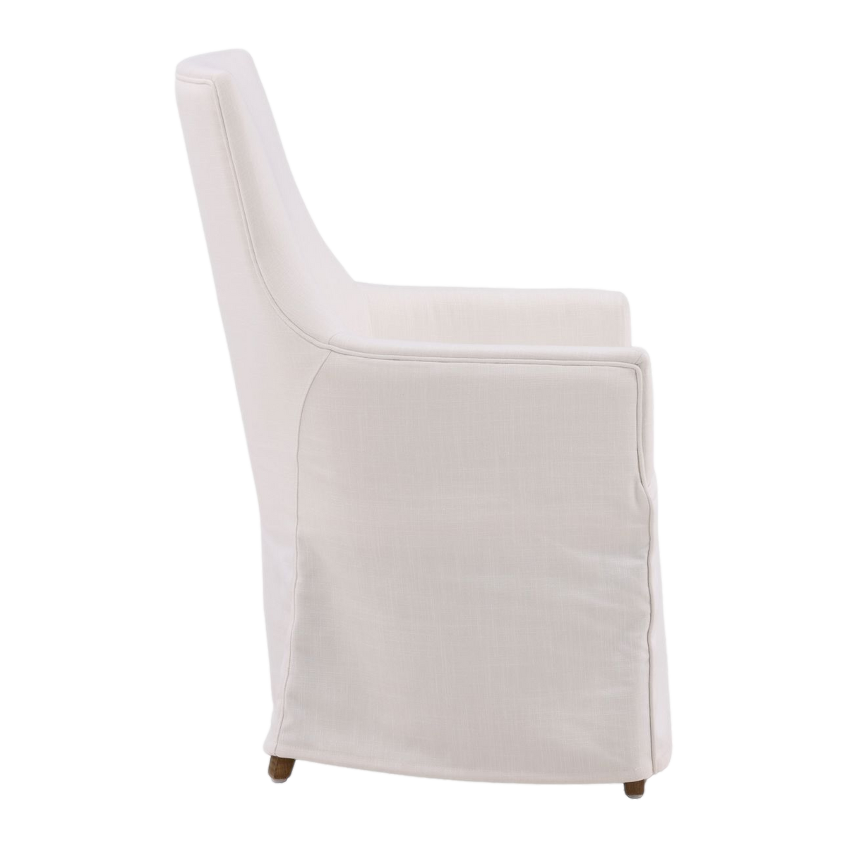 Hartley Dining Chair