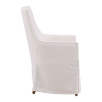 Hartley Dining Chair