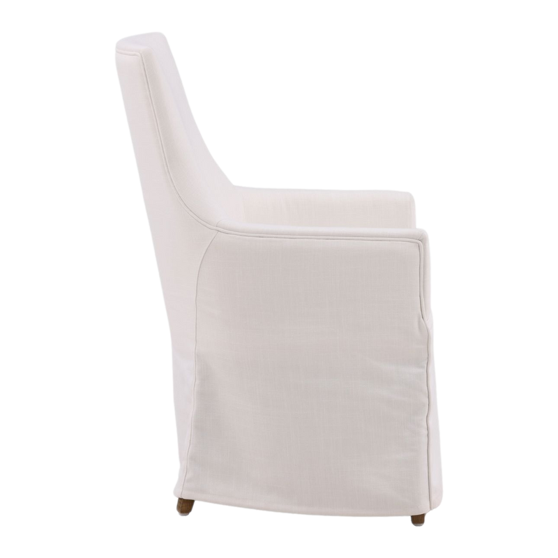 Hartley Dining Chair