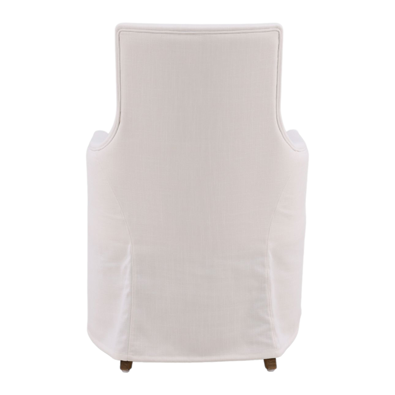 Hartley Dining Chair