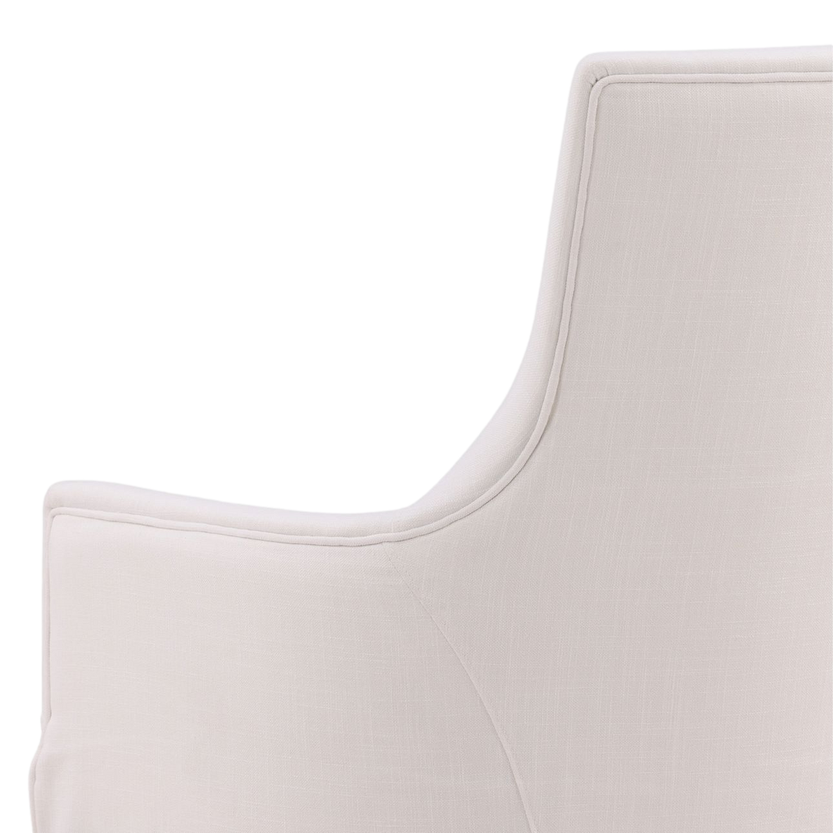 Hartley Dining Chair