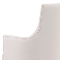 Hartley Dining Chair