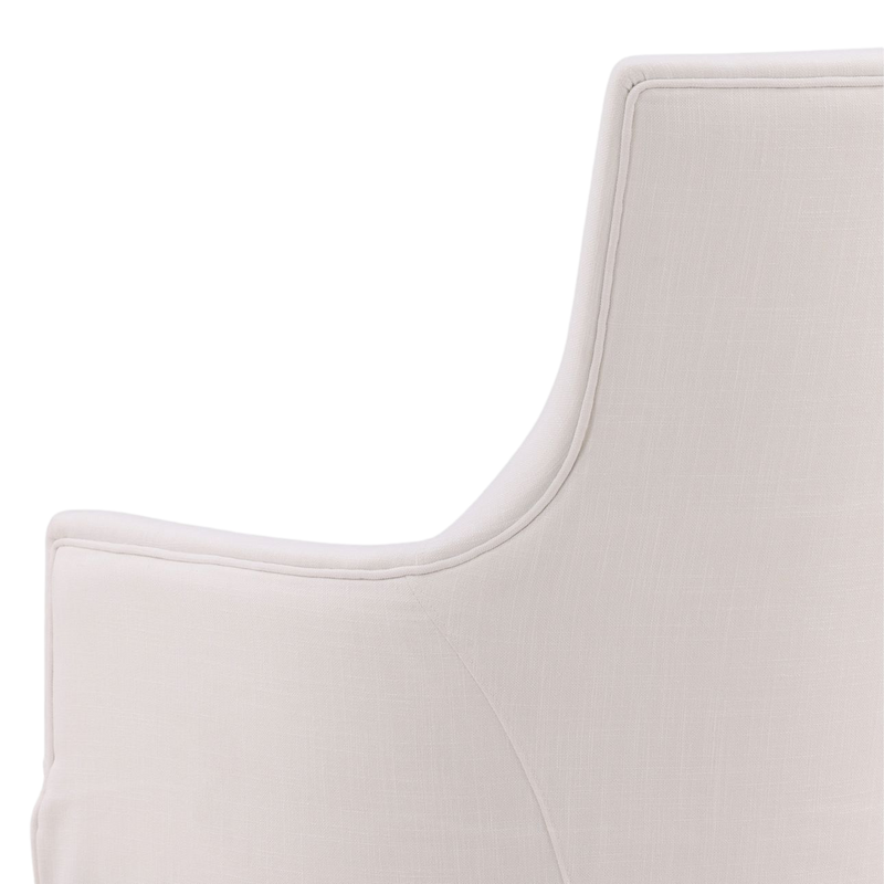 Hartley Dining Chair