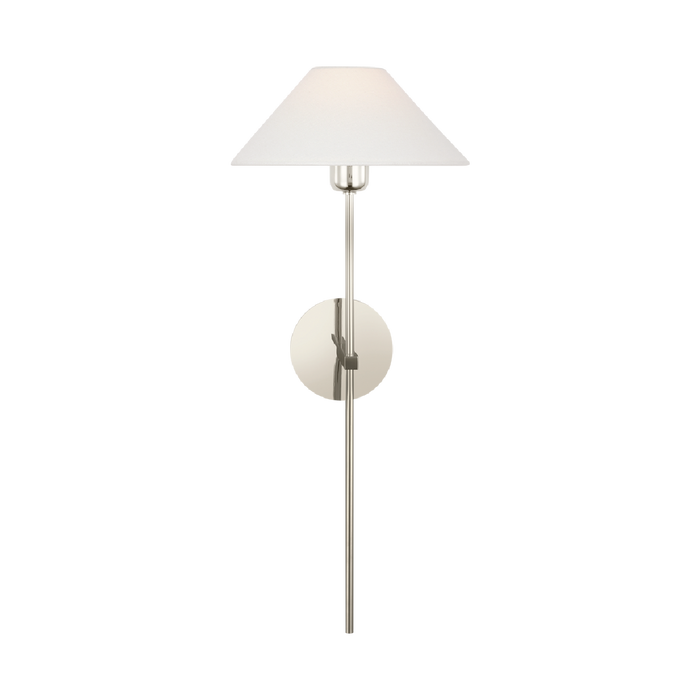 Hackney 25" Tail Sconce