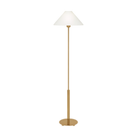 Hackney Floor Lamp