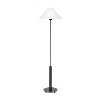 Hackney Floor Lamp