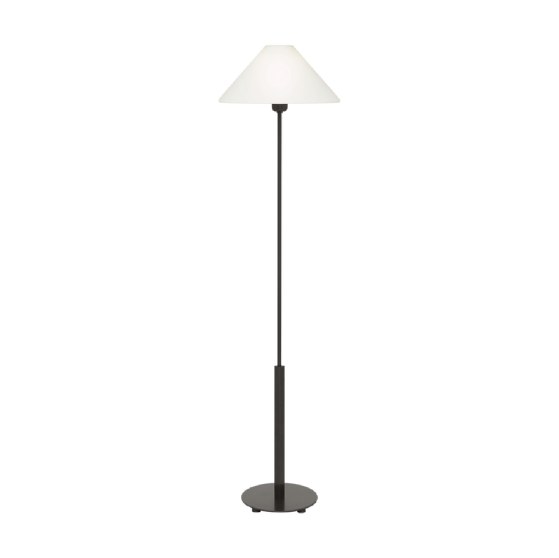 Hackney Floor Lamp