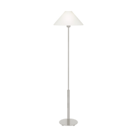 Hackney Floor Lamp