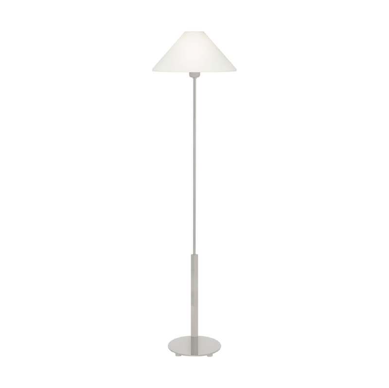 Hackney Floor Lamp