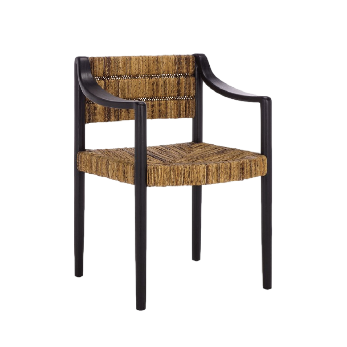 Hadleigh Dining Chair
