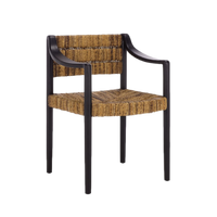 Hadleigh Dining Chair