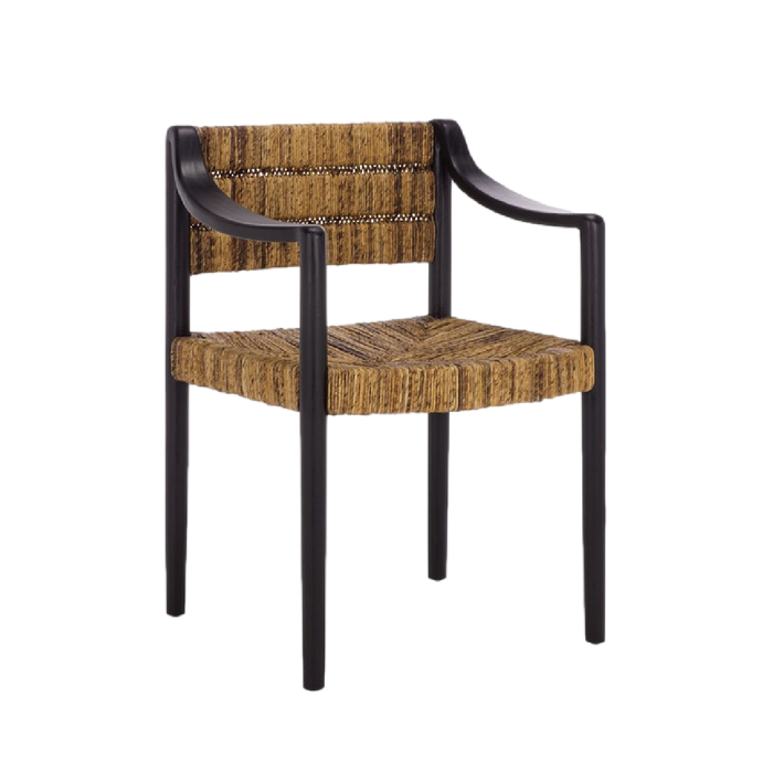 Hadleigh Dining Chair
