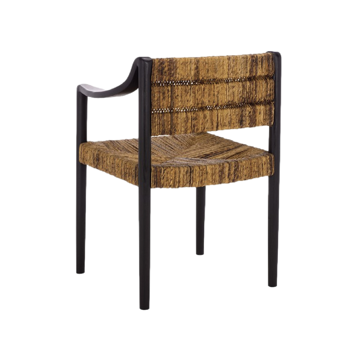 Hadleigh Dining Chair