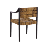 Hadleigh Dining Chair