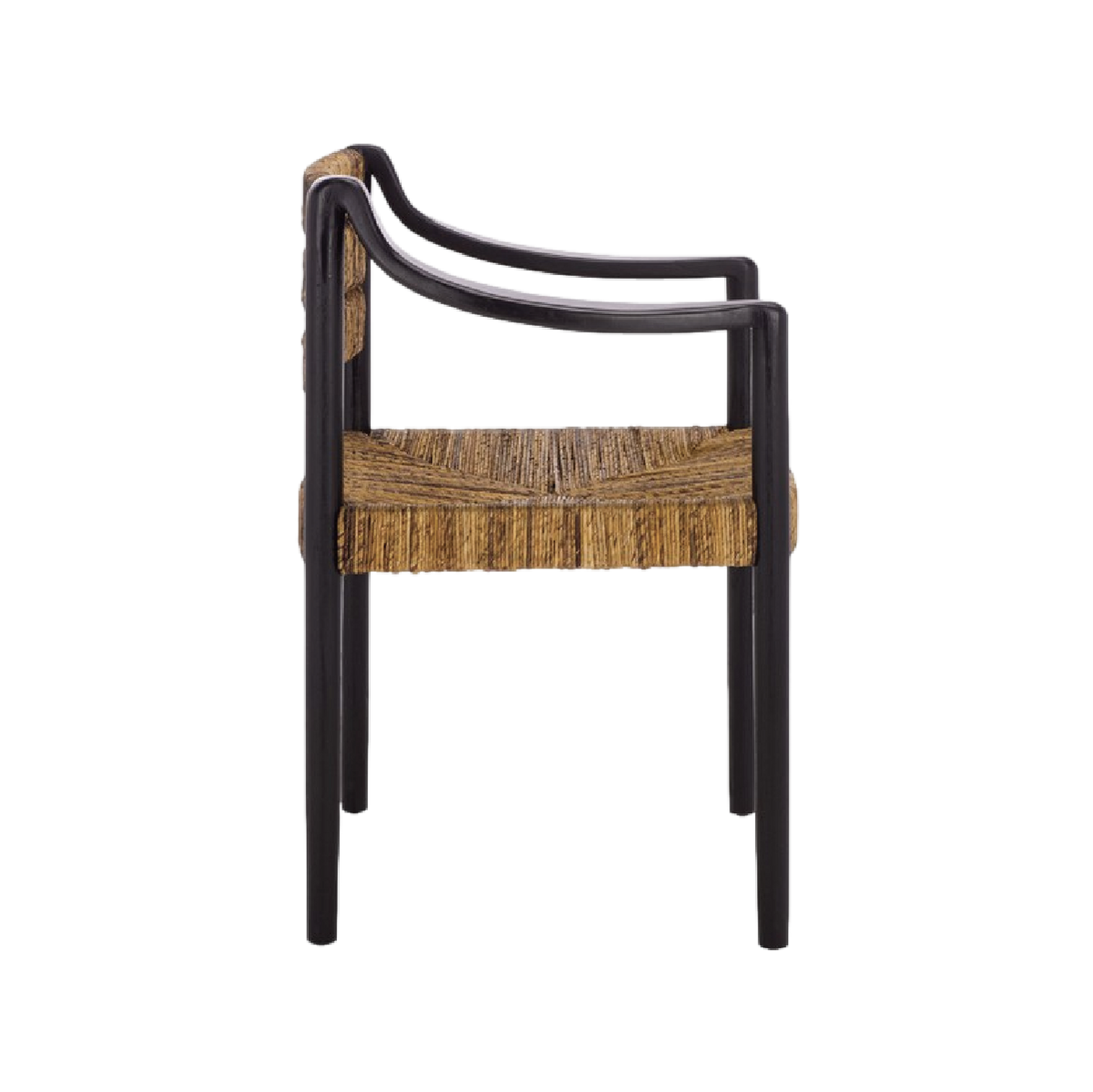 Hadleigh Dining Chair
