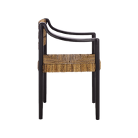 Hadleigh Dining Chair